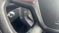 Ford Kuga 1.6 EcoBoost 180 Titanium X 5dr Auto Petrol Estate